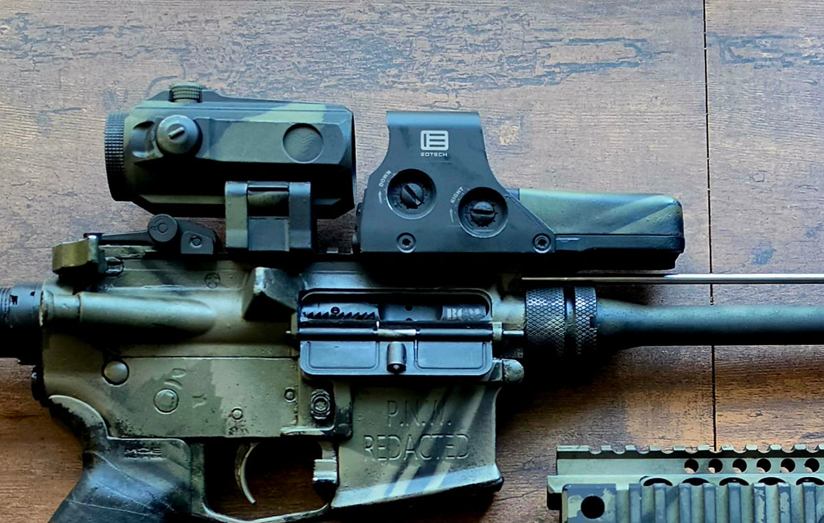 Eotech 512