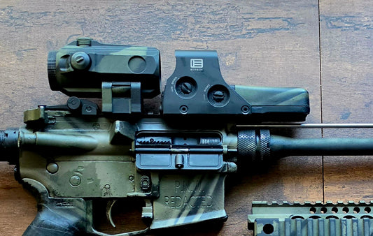 Eotech 512